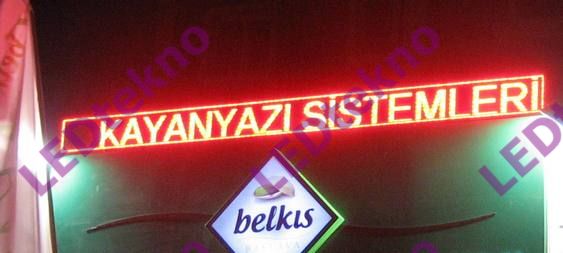 grafik_kayan_yazi_51