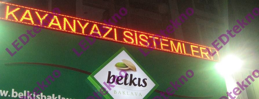 grafik_kayan_yazi_53