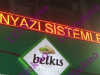 grafik_kayan_yazi_53