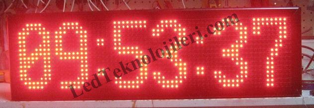 2x1_p10_modul_modul_saat_saniye_derece_uygulamasi_u001
