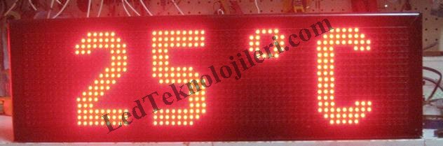 2x1_p10_modul_modul_saat_saniye_derece_uygulamasi_u002