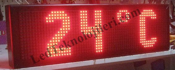 2x1_p10_modul_modul_saat_saniye_derece_uygulamasi_u009