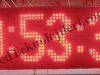 2x1_p10_modul_modul_saat_saniye_derece_uygulamasi_u001