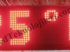 2x1_p10_modul_modul_saat_saniye_derece_uygulamasi_u002