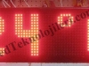 2x1_p10_modul_modul_saat_saniye_derece_uygulamasi_u004