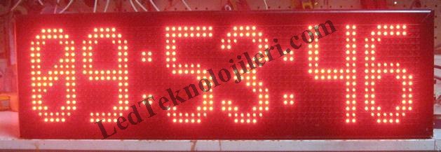 2x1_p10_modul_modul_saat_saniye_derece_uygulamasi_u003