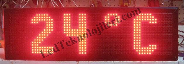 2x1_p10_modul_modul_saat_saniye_derece_uygulamasi_u004