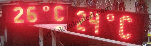 2x1_p10_modul_modul_saat_saniye_derece_uygulamasi_u005