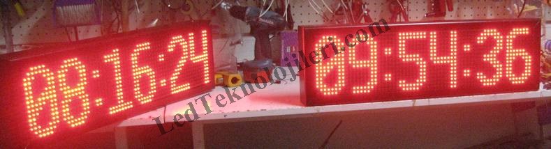 2x1_p10_modul_modul_saat_saniye_derece_uygulamasi_u008