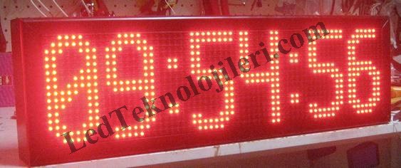 2x1_p10_modul_modul_saat_saniye_derece_uygulamasi_u010