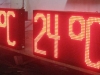 2x2_modul_saat-derece_gostergesi_G007