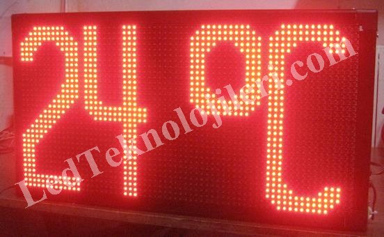 2x2_modul_saat-derece_gostergesi_G001