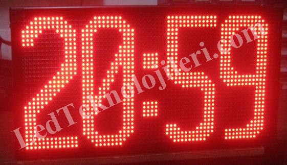 2x2_modul_saat-derece_gostergesi_G002