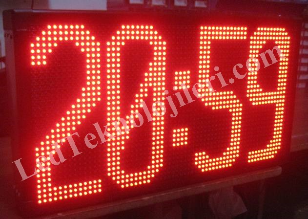 2x2_modul_saat-derece_gostergesi_G004