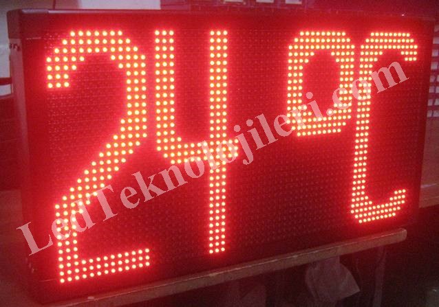 2x2_modul_saat-derece_gostergesi_G005