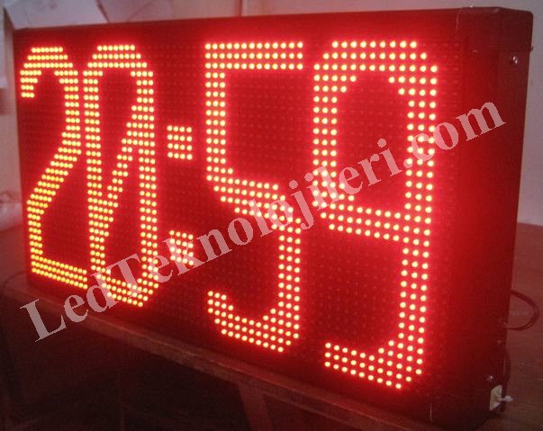 2x2_modul_saat-derece_gostergesi_G006