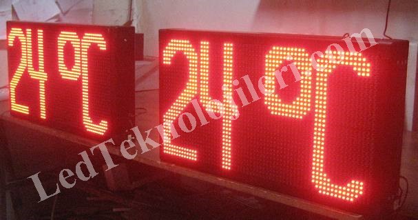 2x2_modul_saat-derece_gostergesi_G007