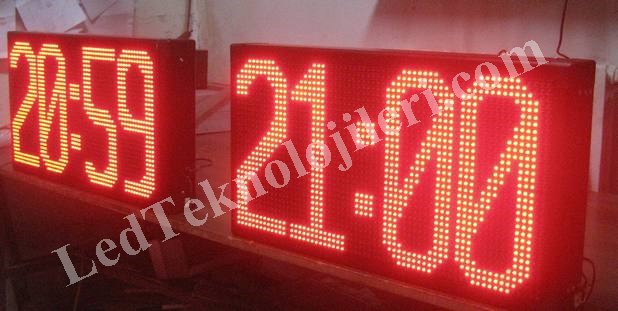 2x2_modul_saat-derece_gostergesi_G008