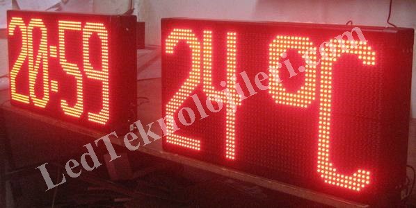 2x2_modul_saat-derece_gostergesi_G009
