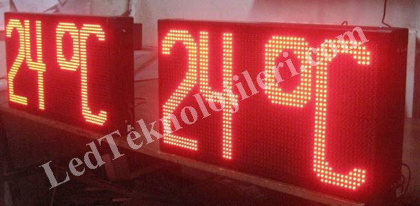 2x2_modul_saat-derece_gostergesi_G010