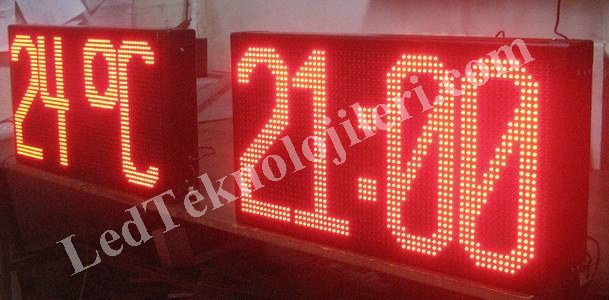 2x2_modul_saat-derece_gostergesi_G012