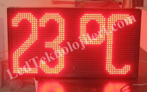 2x2_p10_modul_modul_saat_derece_uzaktan_kumanda_saat_uygulamasi002