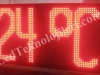 2x2_modul_saat-derece_gostergesi_G001