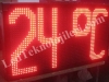 2x2_modul_saat-derece_gostergesi_G005