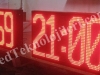 2x2_modul_saat-derece_gostergesi_G008