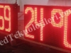 2x2_modul_saat-derece_gostergesi_G009