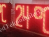 2x2_modul_saat-derece_gostergesi_G010
