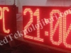 2x2_modul_saat-derece_gostergesi_G012