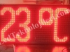 2x2_p10_modul_modul_saat_derece_uzaktan_kumanda_saat_uygulamasi002