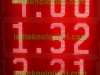 32cm_petrol_fiyat_panosu_002