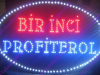 ledtabela_birinci_profiterol