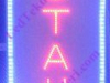 ledtabela_caferestaurant