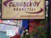 ledtabela_cengelkoy1
