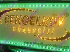 ledtabela_cengelkoy2