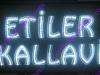 ledtabela_etilerkallavi