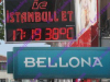 ledtabela_istanbull_et