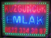 ledtabela_kuzguncuk_emlak