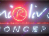 ledtabela_mirliva_concept