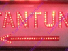 ledtabela_tantuni