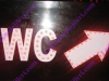 ledtabela_wc