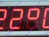 saat_sicaklik_gostergesi6