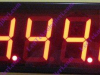 seven_segment_21cm_dijital_saat_gostergesi