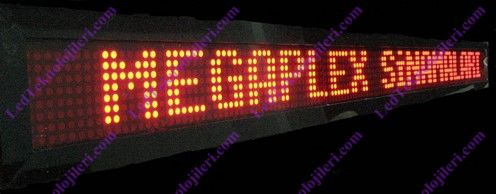 5cm_kirmizi_dotmatrix_megaplex_sinemasi_yuruyenyazi_yuruyenyazi_002