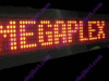 5cm_kirmizi_dotmatrix_megaplex_sinemasi_yuruyenyazi_yuruyenyazi_002