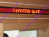 5cm_kirmizi_dotmatrix_megaplex_sinemasi_yuruyenyazi_yuruyenyazi_004