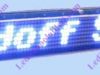 5cm_mavi_dotmatrix_david_off_sigara_standi_yuruyenyazi_yuruyenyazi_002